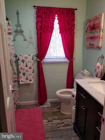 5685 NORRIS AVE, Millville, NJ 08332