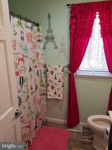 5685 NORRIS AVE, Millville, NJ 08332