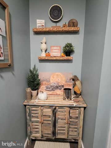 5685 NORRIS AVE, Millville, NJ 08332