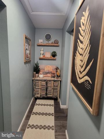 5685 NORRIS AVE, Millville, NJ 08332