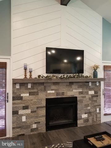 5685 NORRIS AVE, Millville, NJ 08332