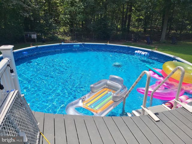 5685 NORRIS AVE, Millville, NJ 08332