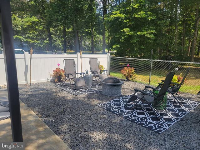 5685 NORRIS AVE, Millville, NJ 08332