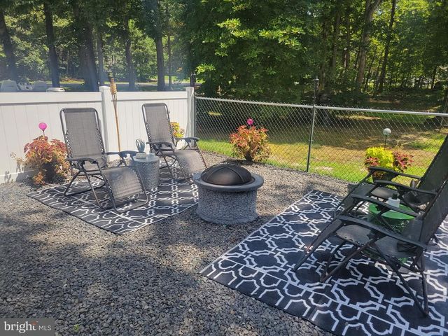 5685 NORRIS AVE, Millville, NJ 08332