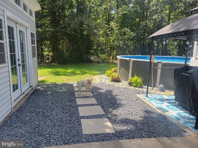 5685 NORRIS AVE, Millville, NJ 08332