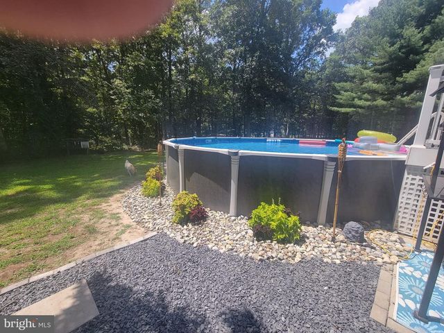 5685 NORRIS AVE, Millville, NJ 08332