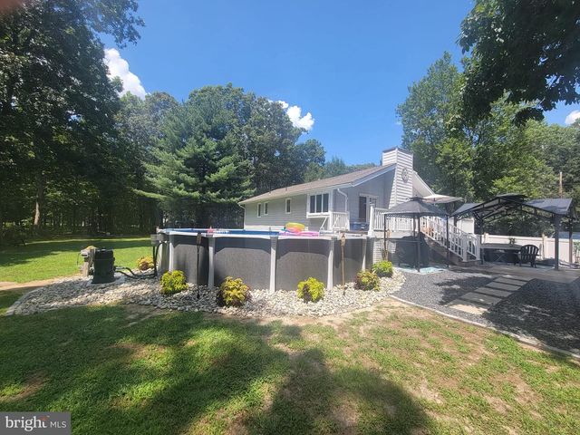 5685 NORRIS AVE, Millville, NJ 08332
