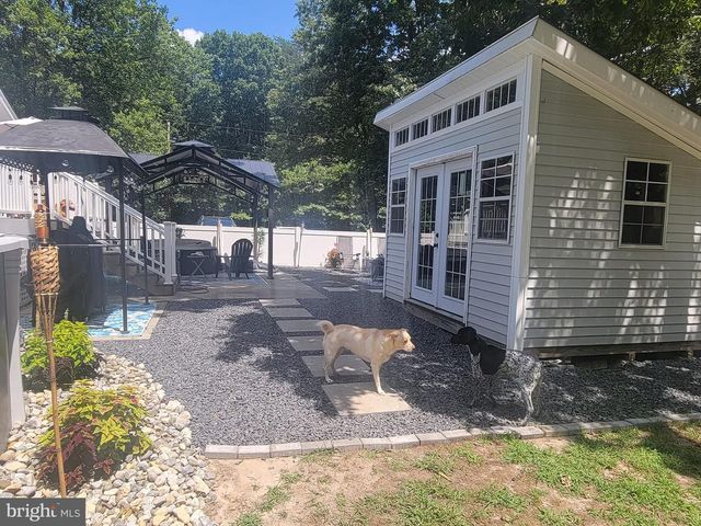 5685 NORRIS AVE, Millville, NJ 08332