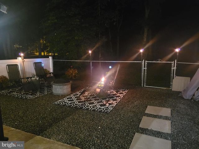 5685 NORRIS AVE, Millville, NJ 08332