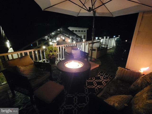 5685 NORRIS AVE, Millville, NJ 08332