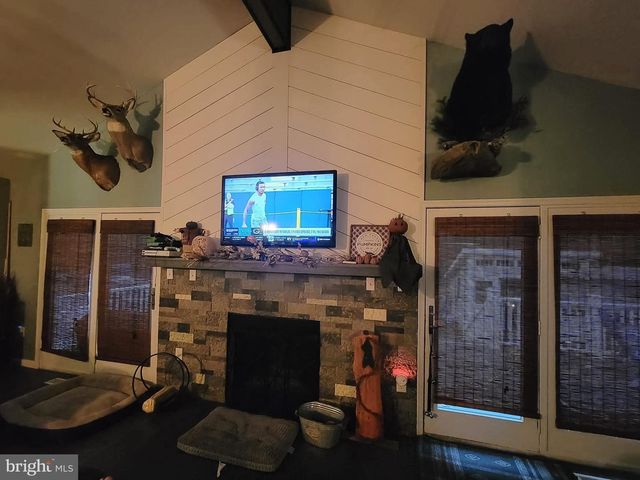 5685 NORRIS AVE, Millville, NJ 08332