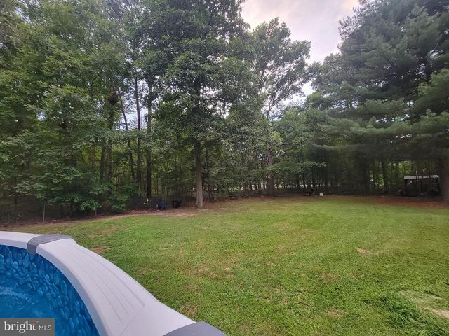 5685 NORRIS AVE, Millville, NJ 08332