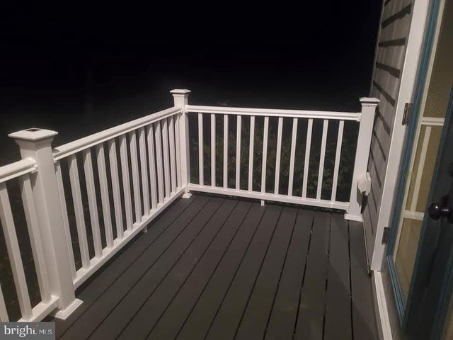 5685 NORRIS AVE, Millville, NJ 08332