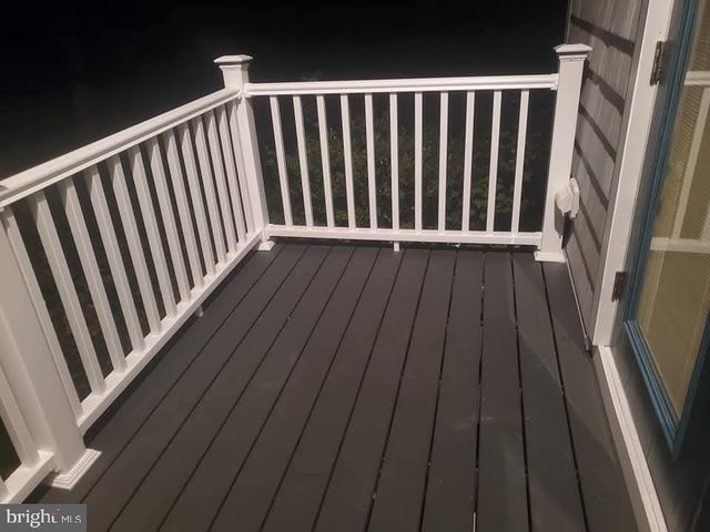 5685 NORRIS AVE, Millville, NJ 08332