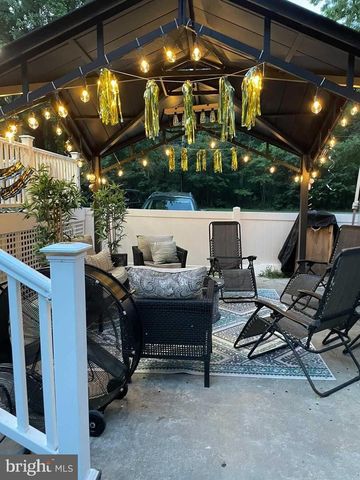 5685 NORRIS AVE, Millville, NJ 08332