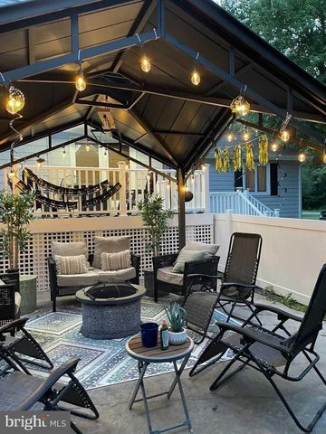 5685 NORRIS AVE, Millville, NJ 08332