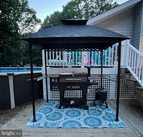 5685 NORRIS AVE, Millville, NJ 08332