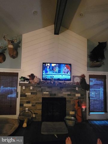 5685 NORRIS AVE, Millville, NJ 08332