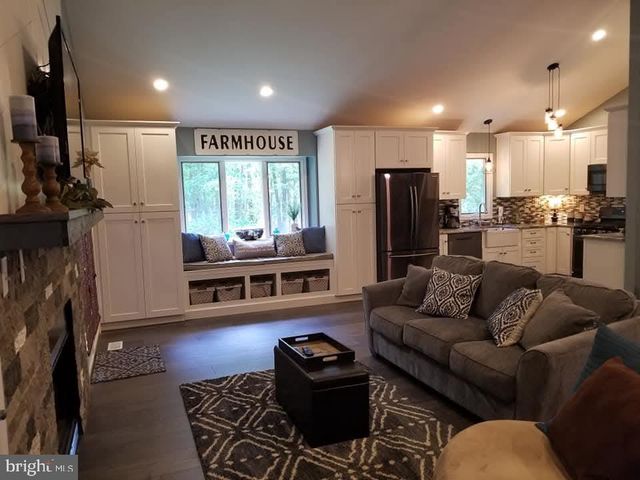 5685 NORRIS AVE, Millville, NJ 08332