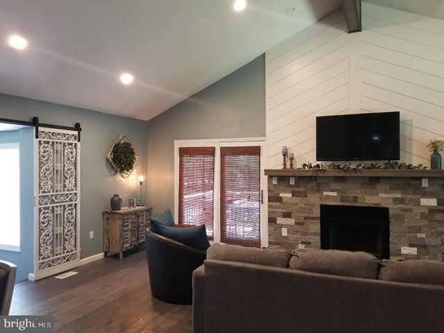 5685 NORRIS AVE, Millville, NJ 08332