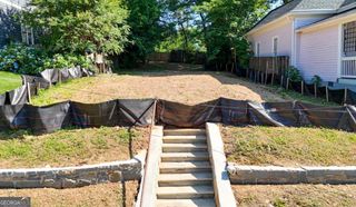 255 SE Georgia Avenue SE, Atlanta, GA 30312