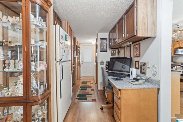 5330 DEANS FERRY ROAD, Trafford, AL 35172