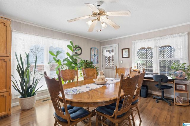 5330 DEANS FERRY ROAD, Trafford, AL 35172