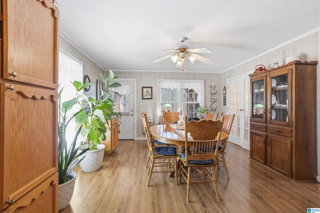 5330 DEANS FERRY ROAD, Trafford, AL 35172