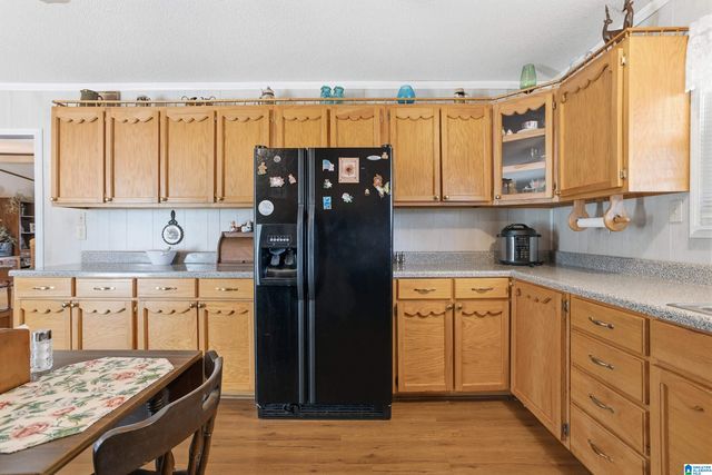 5330 DEANS FERRY ROAD, Trafford, AL 35172