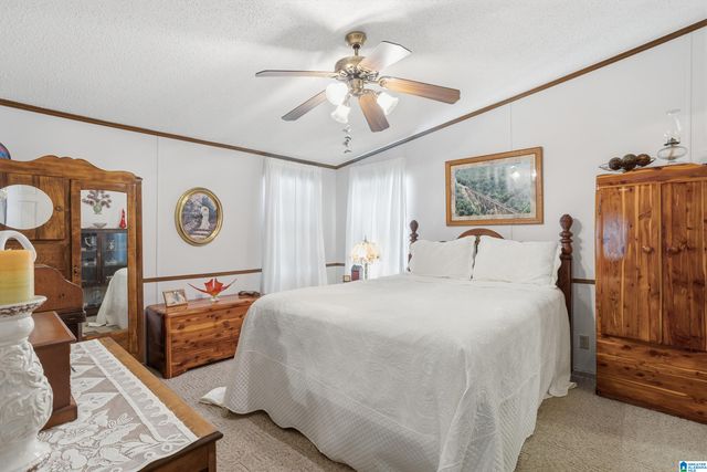 5330 DEANS FERRY ROAD, Trafford, AL 35172