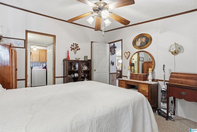 5330 DEANS FERRY ROAD, Trafford, AL 35172