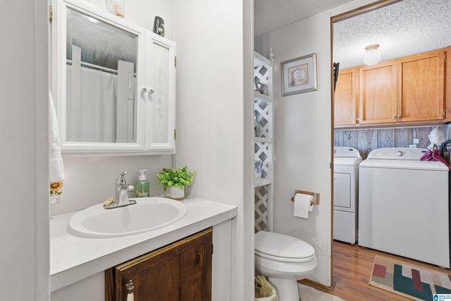 5330 DEANS FERRY ROAD, Trafford, AL 35172