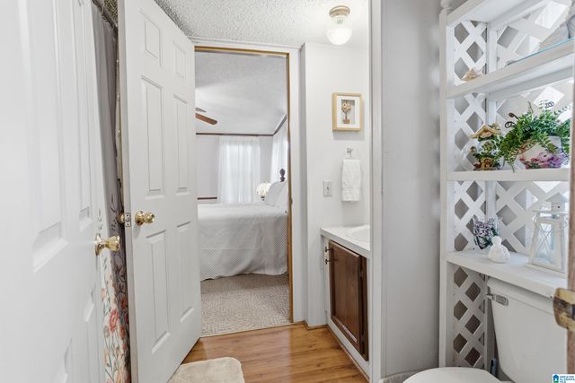 5330 DEANS FERRY ROAD, Trafford, AL 35172