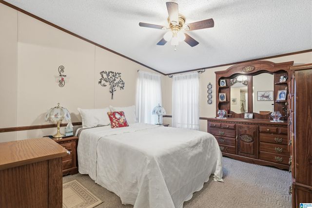 5330 DEANS FERRY ROAD, Trafford, AL 35172