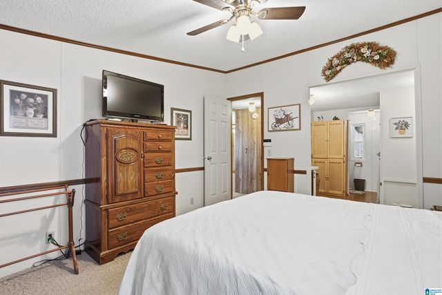 5330 DEANS FERRY ROAD, Trafford, AL 35172