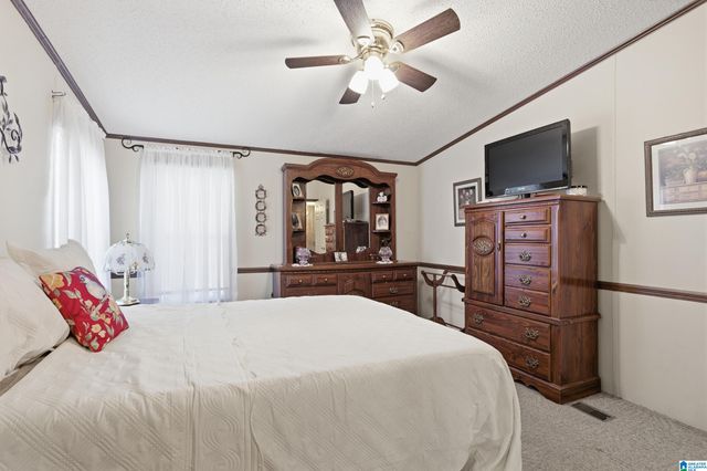 5330 DEANS FERRY ROAD, Trafford, AL 35172