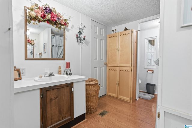 5330 DEANS FERRY ROAD, Trafford, AL 35172