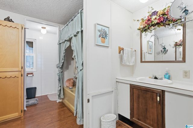 5330 DEANS FERRY ROAD, Trafford, AL 35172