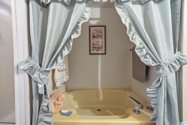 5330 DEANS FERRY ROAD, Trafford, AL 35172