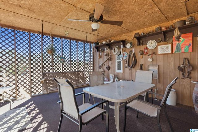 5330 DEANS FERRY ROAD, Trafford, AL 35172