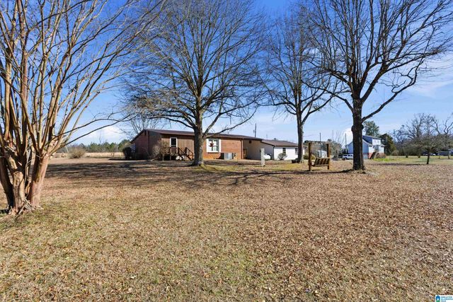 5330 DEANS FERRY ROAD, Trafford, AL 35172