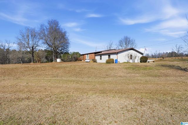 5330 DEANS FERRY ROAD, Trafford, AL 35172