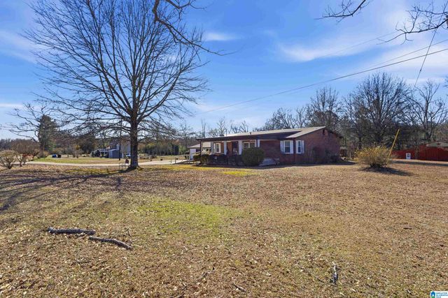 5330 DEANS FERRY ROAD, Trafford, AL 35172