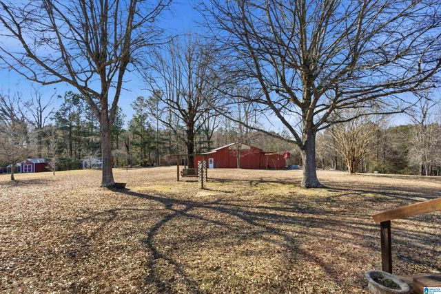 5330 DEANS FERRY ROAD, Trafford, AL 35172