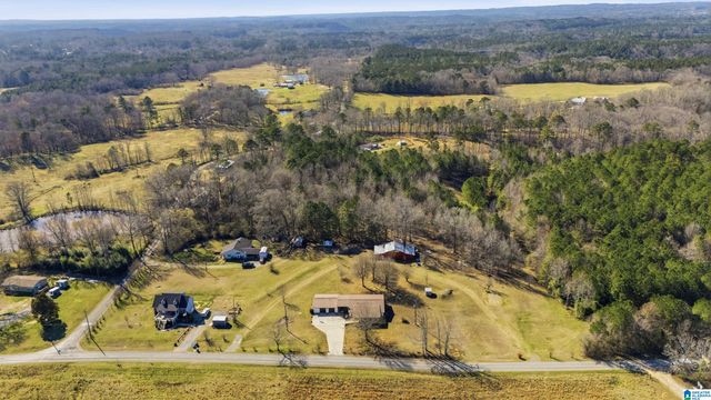 5330 DEANS FERRY ROAD, Trafford, AL 35172