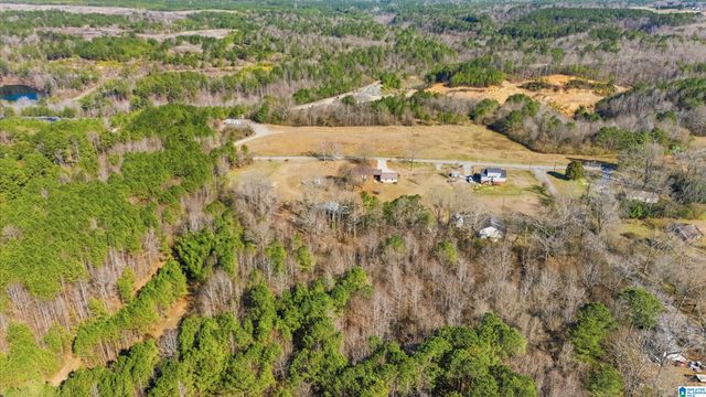 5330 DEANS FERRY ROAD, Trafford, AL 35172