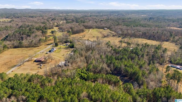 5330 DEANS FERRY ROAD, Trafford, AL 35172