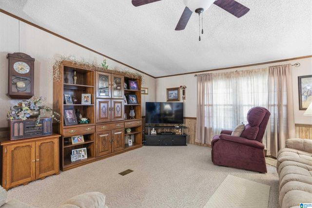 5330 DEANS FERRY ROAD, Trafford, AL 35172