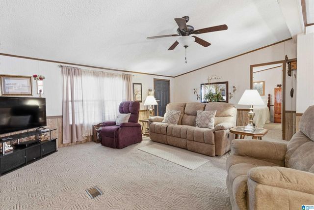 5330 DEANS FERRY ROAD, Trafford, AL 35172