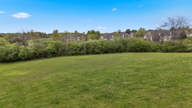 3536 County Road LL, Port Washington, WI 53074